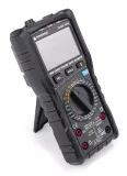multimetr-reczny-powermat-pm-mmt-75pro-pomiar-ciaglosc