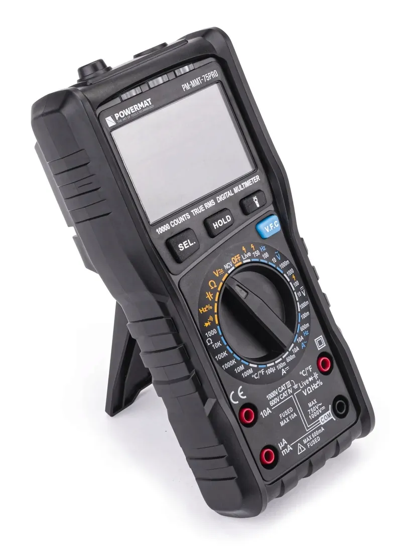 multimetr-reczny-powermat-pm-mmt-75pro-marka-powermat