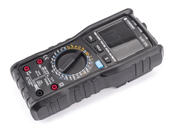 multimetr-reczny-powermat-pm-mmt-75pro-waga-z-opakowaniem-0-45-kg