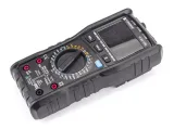 multimetr-reczny-powermat-pm-mmt-75pro-waga-z-opakowaniem-0-45-kg