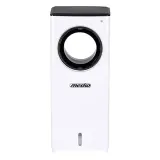 klimator-mesko-ms7856-120-w-marka-mesko