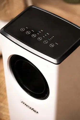 klimator-mesko-ms7856-120-w-funkcje-programator-czasowy