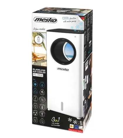 klimator-mesko-ms7856-120-w-klasa-efektywnosci-energetycznej-a