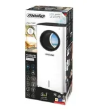 klimator-mesko-ms7856-120-w-klasa-efektywnosci-energetycznej-a