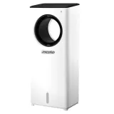 klimator-mesko-ms7856-120-w-glebokosc-produktu-26-cm