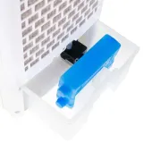 klimator-mesko-ms7856-120-w-poziom-halasu-59-db