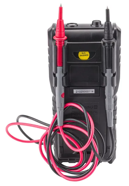 multimetr-reczny-powermat-pm-mmt-75pro-kod-producenta-pm-mmt-75pro