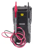 multimetr-reczny-powermat-pm-mmt-75pro-kod-producenta-pm-mmt-75pro