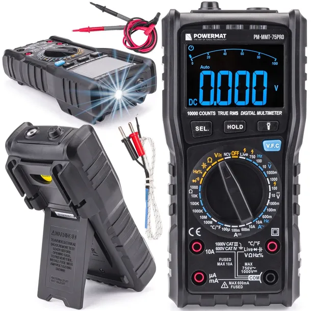 multimetr-reczny-powermat-pm-mmt-75pro-model-pm-mmt-75pro
