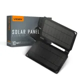 przenosna-ladowarka-solarna-panel-10w-usb-3w1