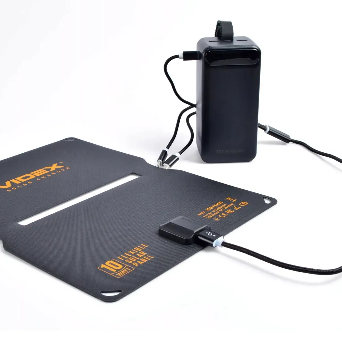 przenosna-ladowarka-solarna-panel-10w-usb-3w1-marka-videx