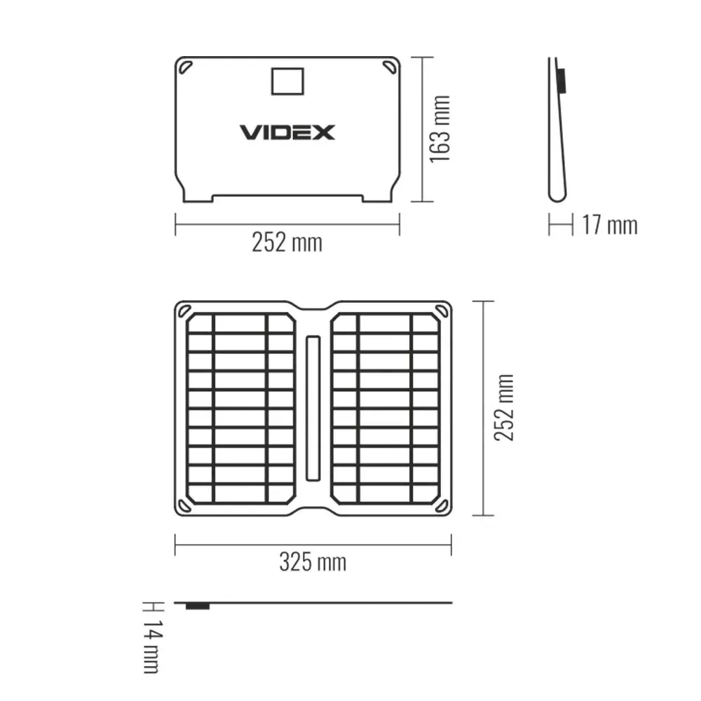 przenosna-ladowarka-solarna-panel-10w-usb-3w1