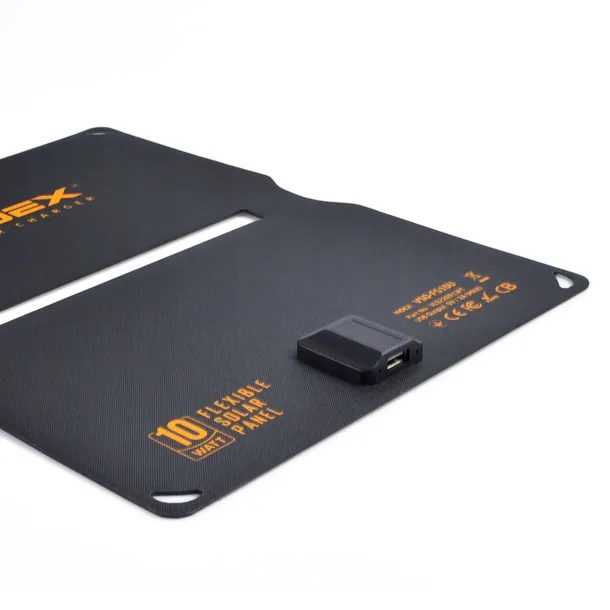 przenosna-ladowarka-solarna-panel-10w-usb-3w1-liczba-urzadzen-ladowanych-jednoczesnie-3
