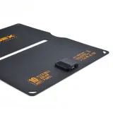 przenosna-ladowarka-solarna-panel-10w-usb-3w1-liczba-urzadzen-ladowanych-jednoczesnie-3