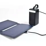 przenosna-ladowarka-solarna-panel-10w-usb-3w1-napiecie-5-v