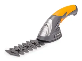 nozyce-elektryczne-akumulatorowe-powermat-12-cm-36-v