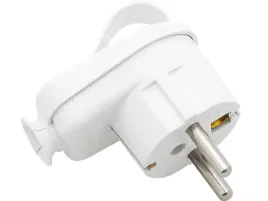 wtyczka-elektryczna-katowa-schuko-biala-wt-16uz-z-uchem-230v-16a-lumixa