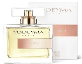 yodeyma-nota-eau-de-parfum-100-ml