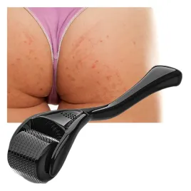 na-pryszcze-krosty-na-posladkach-pupie-derma-roller-domowe-sposoby-laroxy