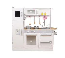 kuchnia-drewniana-dla-dzieci-nowoczesna-duza-i-nowoczesna-przybory