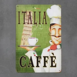 tabliczka-dekoracyjna-metalowa-italia-caffe
