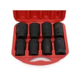 kraftanddele-kd10216