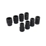 kraftanddele-kd10216-marka-kraftanddele