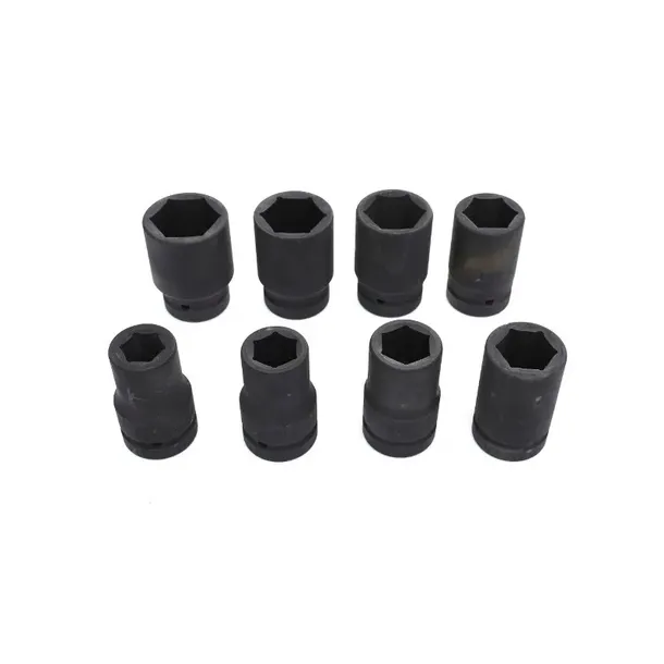 kraftanddele-kd10216-kod-producenta-kd10216