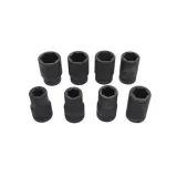 kraftanddele-kd10216-kod-producenta-kd10216