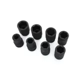 kraftanddele-kd10216-typ-6-katna