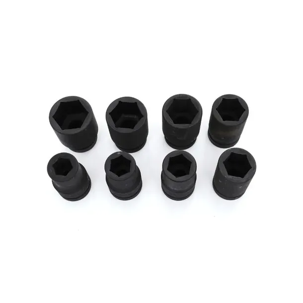 kraftanddele-kd10216-marka-kraftanddele-waga-z-opakowaniem-5-kg