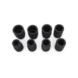 kraftanddele-kd10216-marka-kraftanddele-waga-z-opakowaniem-5-kg