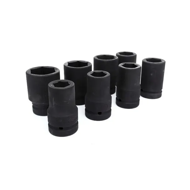 kraftanddele-kd10216-marka-kraftanddele-mocowanie-3-4