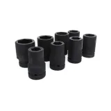 kraftanddele-kd10216-marka-kraftanddele-mocowanie-3-4