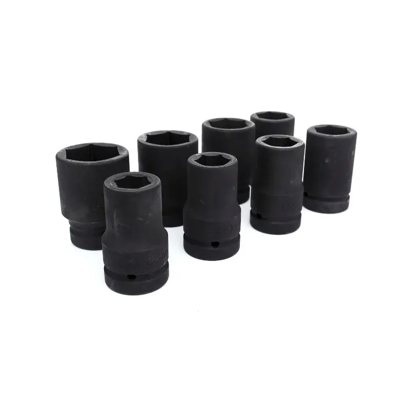 kraftanddele-kd10216