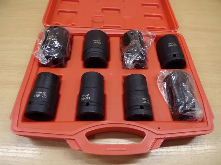 kraftanddele-kd10216-marka-kraftanddele-typ-6-katna