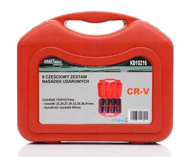 kraftanddele-kd10216-waga-z-opakowaniem-5-kg-mocowanie-3-4