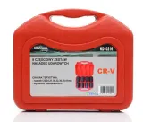 kraftanddele-kd10216-waga-z-opakowaniem-5-kg-mocowanie-3-4