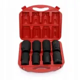 kraftanddele-kd10216-waga-z-opakowaniem-5-kg-kod-producenta-kd10216