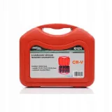 kraftanddele-kd10216-waga-z-opakowaniem-5-kg-typ-6-katna