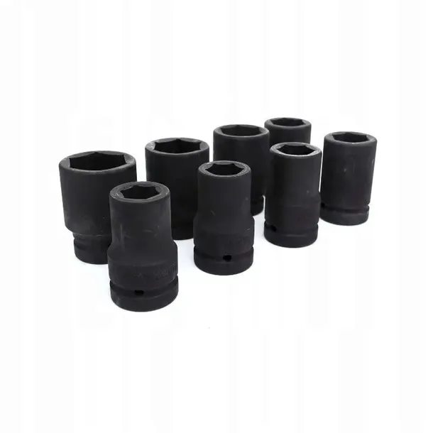 kraftanddele-kd10216-mocowanie-3-4-waga-z-opakowaniem-5-kg