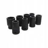 kraftanddele-kd10216-mocowanie-3-4-waga-z-opakowaniem-5-kg