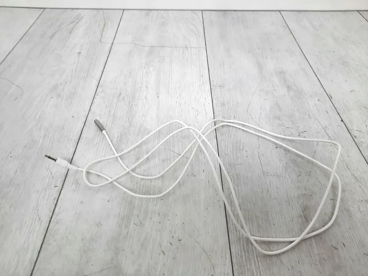 termostat-meross-mts960-wifi-seria-mts960