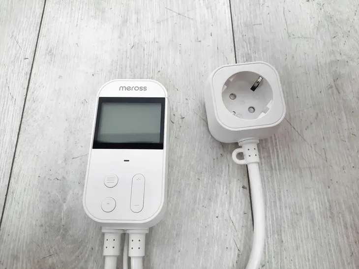 termostat-meross-mts960-wifi-certyfikat-ce