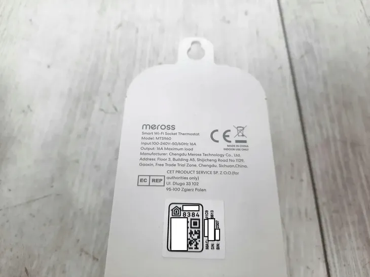 termostat-meross-mts960-wifi-kod-producenta-b0c6mhkp8y