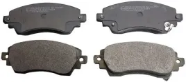 denckermann-b110755-zestaw-klockow-hamulcowych-hamulce-tarczowe