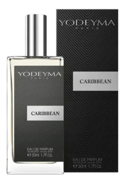 yodeyma-caribbean-eau-de-parfum-50-ml