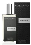 yodeyma-caribbean-eau-de-parfum-50-ml