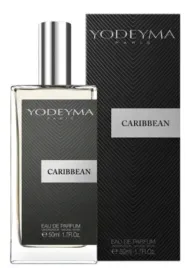 yodeyma-caribbean-eau-de-parfum-50-ml