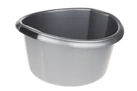 miska-okragla-plastikowa-z-uchwytami-15l-srebrna-uniwersalna-pranie-mocna